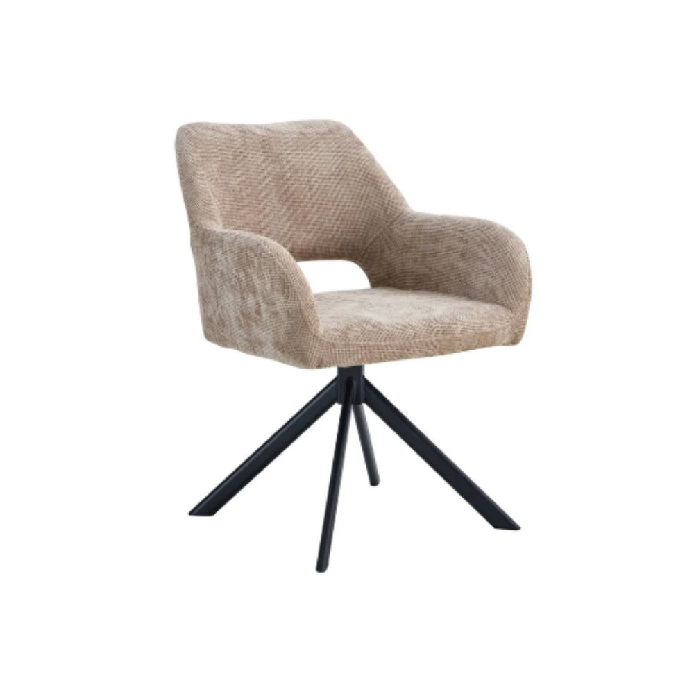 Stoelen